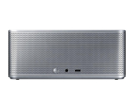 Samsung Głośnik BT Samsung Level box mini srebrne - 1401938 - zdjęcie 3